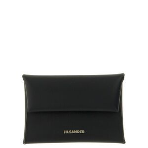 Jil Sander Men 'Folded' Purse